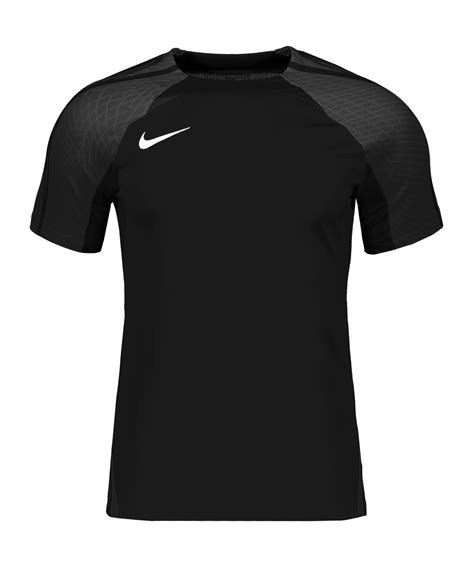 nike trikots herren